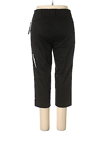 Counterparts Khakis (view 2)