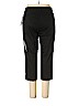 Counterparts Black Khakis Size 16 - photo 2