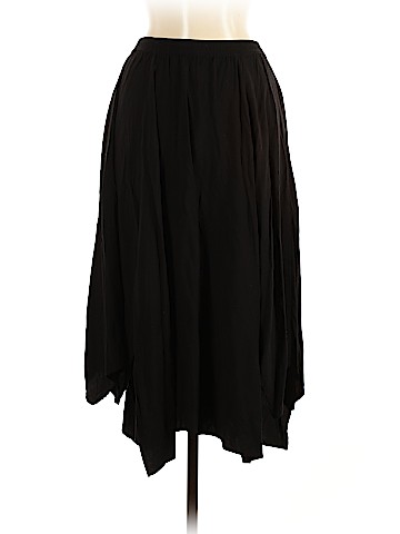 Hollister Casual Skirt (view 2)