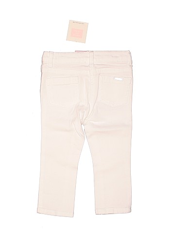 Janie and Jack Jeans (view 2)