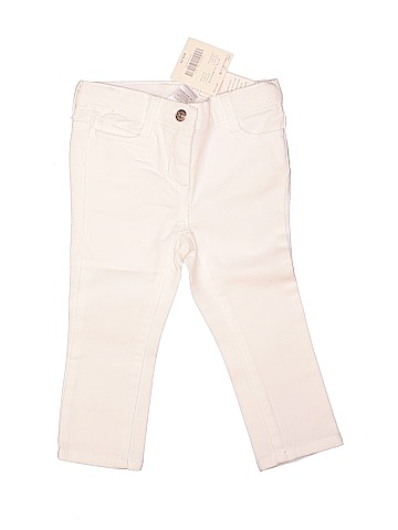 Janie and Jack Jeans (view 1)