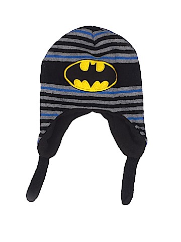 Batman Beanie (view 1)