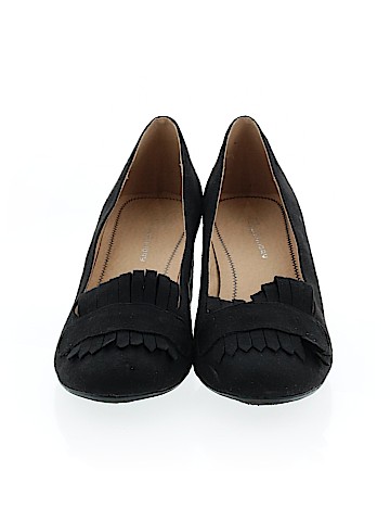 CL by Laundry Heels (view 2)