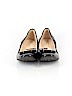 Cole Haan Black Flats Size 8 - photo 2