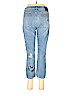 DKNY Blue Jeans Size 31 waist - photo 2