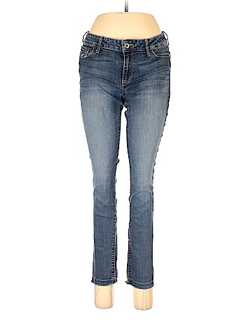 Lucky Brand Jeans (view 1)