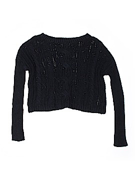 Abercrombie & Fitch Size Small kids
