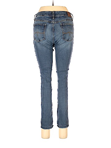 Lucky Brand Jeans (view 2)