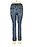 Lucky Brand Blue Jeans Size 30 waist - photo 2