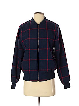 Old Navy Size Sm Petite