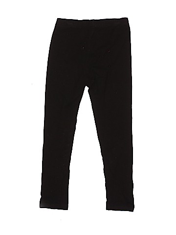 The Children's Place Leggings (view 2)