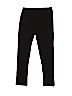 The Children's Place Black Leggings Size 4T - photo 2