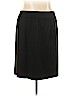 Lafayette 148 New York Gray Wool Skirt Size 18 - photo 1