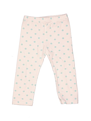 Baby Gap Leggings (view 1)