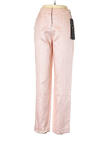 1.dark level Dress Pants (view 1)