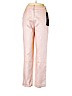 1.dark level Pink Dress Pants Size EU (IT) 42 / US 6 - photo 1