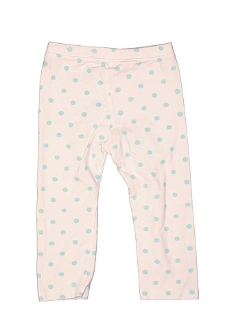 Baby Gap Leggings (view 2)