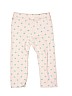 Baby Gap White Leggings Size 4T - photo 2