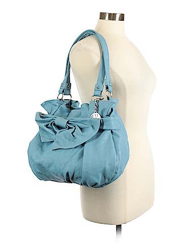 Elle Satchel (view 2)