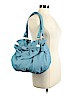Elle Blue Satchel One size - photo 2