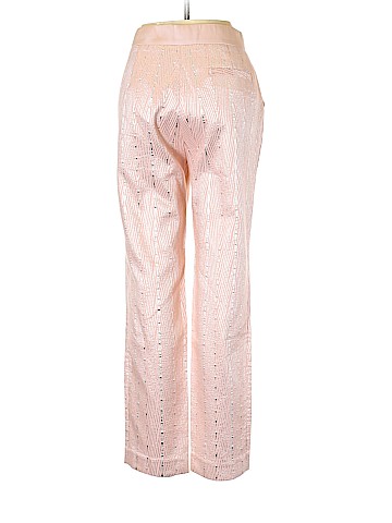 1.dark level Dress Pants (view 2)