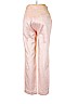 1.dark level Pink Dress Pants Size EU (IT) 42 / US 6 - photo 2