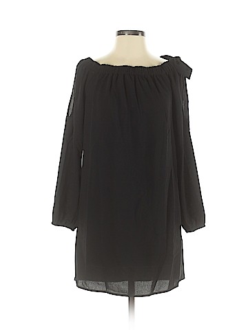 Ali & Jay Casual Dress (view 1)