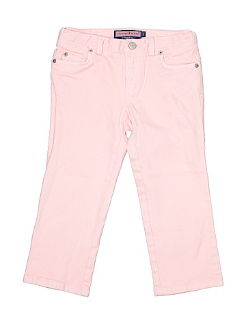 Vineyard Vines Jeans (view 1)