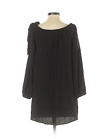 Ali & Jay Casual Dress (view 2)