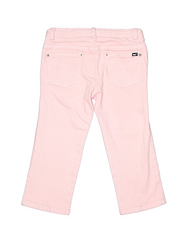 Vineyard Vines Jeans (view 2)