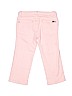 Vineyard Vines 100% Cotton Pink Jeans Size 7 - photo 2