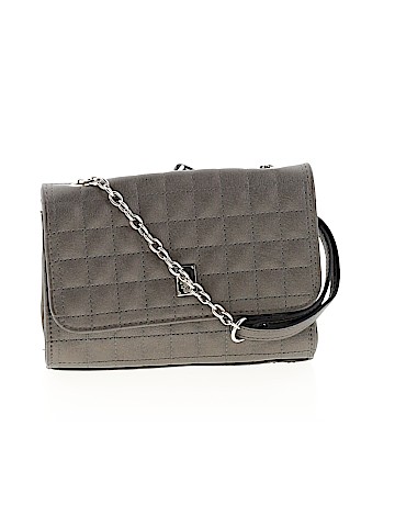 Assorted Brands Crossbody Bag (view 1)