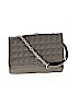 Assorted Brands Silver Crossbody Bag One size - photo 1