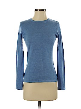 Ann Taylor Factory Size Sm