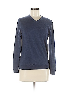 BOSS by HUGO BOSS Size Med