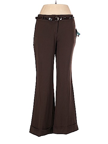 Apt. 9 Dress Pants (view 1)