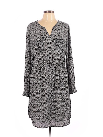 Mossimo Casual Dress (view 1)