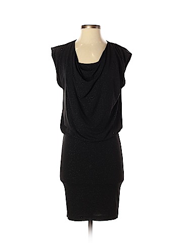 Alice + Olivia Cocktail Dress (view 1)