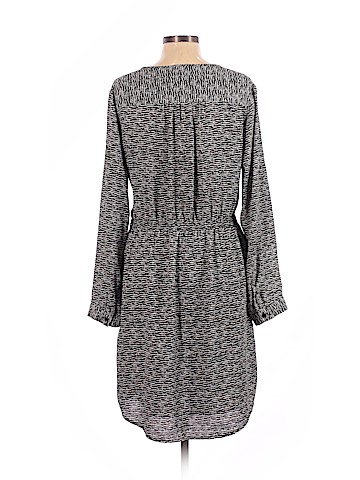 Mossimo Casual Dress (view 2)