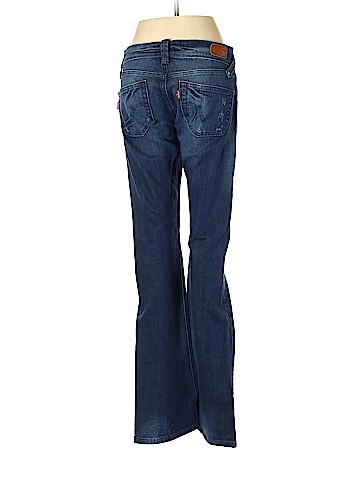 Levi's Jeans (view 2)