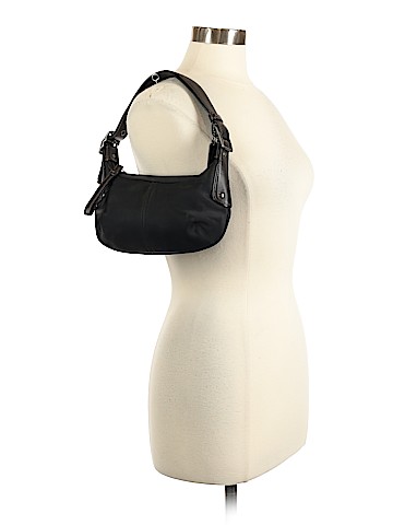 Coach Satchel (view 2)