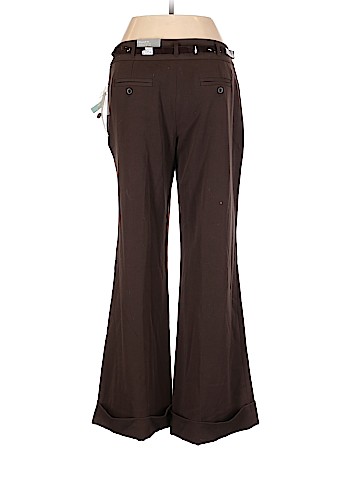 Apt. 9 Dress Pants (view 2)