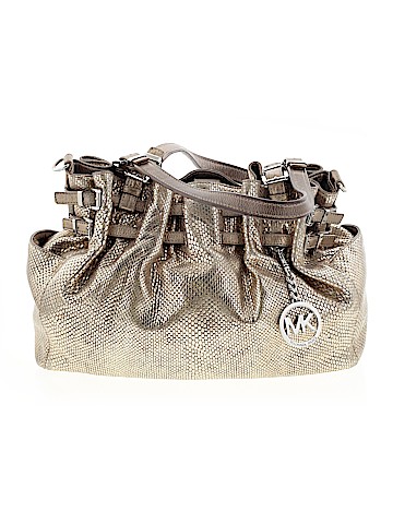 MICHAEL Michael Kors Shoulder Bag (view 1)