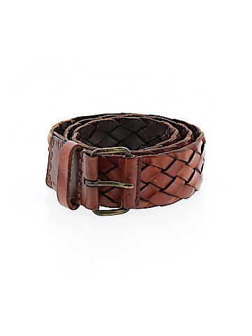 Unbranded Leather Belt (view 1)