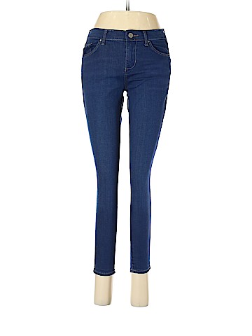Topshop Jeans (view 1)