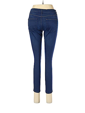 Topshop Jeans (view 2)