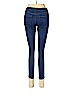 Topshop Blue Jeans Size 28 waist - photo 2