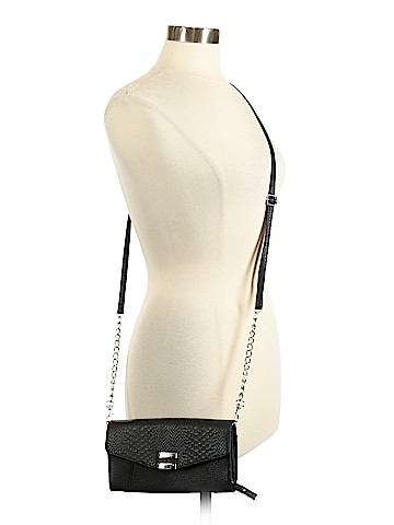 Jessica Simpson Crossbody Bag (view 2)