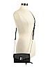 Jessica Simpson Black Crossbody Bag One size - photo 2