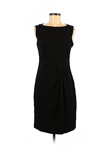 Nanette Lepore Casual Dress (view 1)